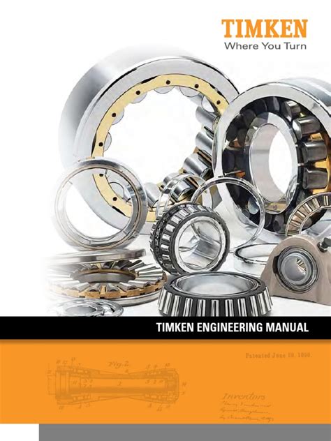 timken duct sheet metal engineering document|Timken Engineering Manual.